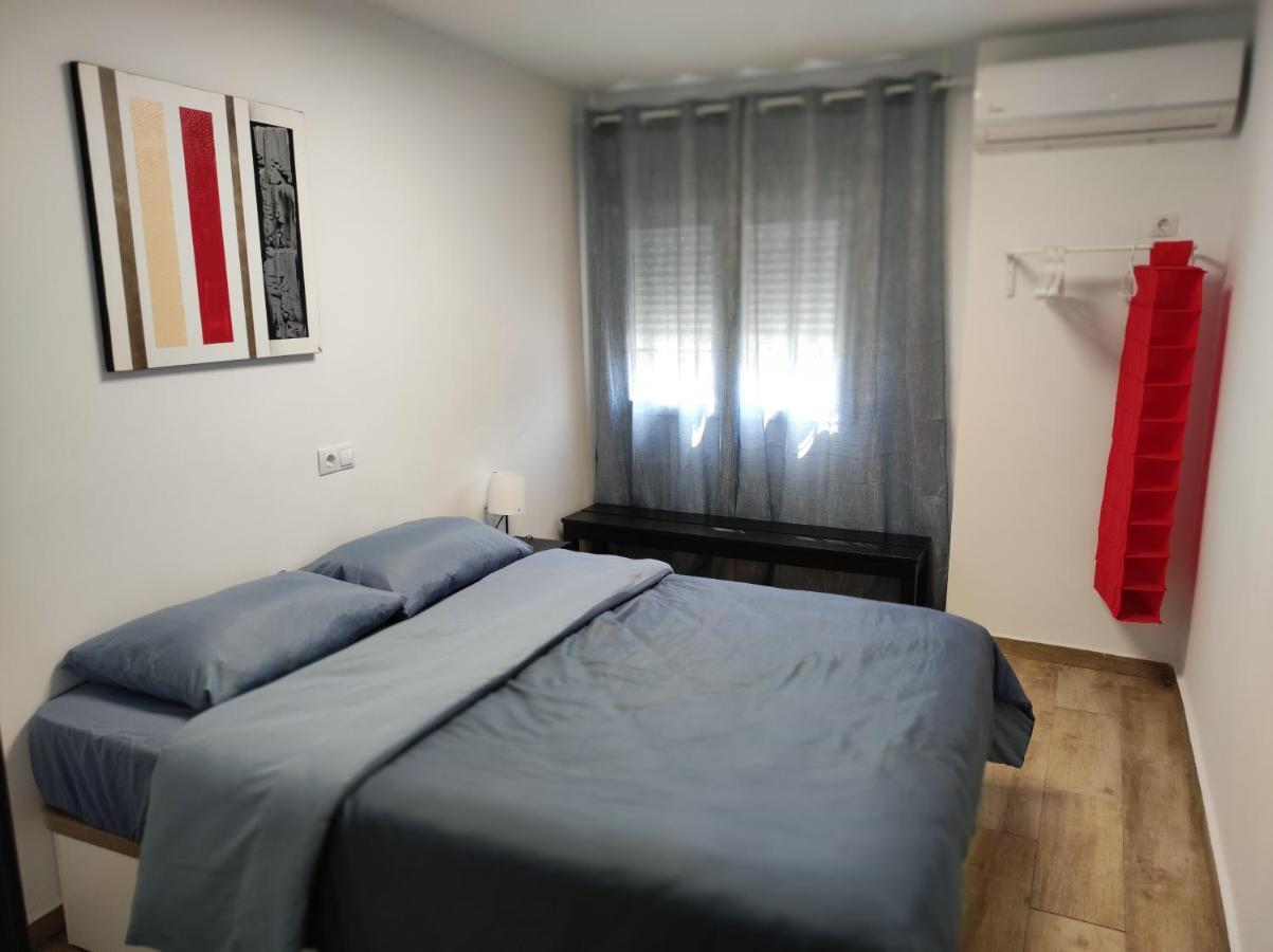 הוילה ולנסיה Lille En Provence מראה חיצוני תמונה